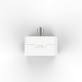 thumbnail image 4 of EAYY HS105 Mini WiFi Prise Intelligente tplink, Lot de 1, Blanc Lot de 1, 4 of 9