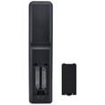 thumbnail image 4 of New Original Control remoto para iMusic Smart TV Karaoke TV Universal Television, 4 of 4
