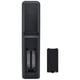 thumbnail image 4 of New Original Control remoto para iMusic Smart TV Karaoke TV Universal Television, 4 of 4