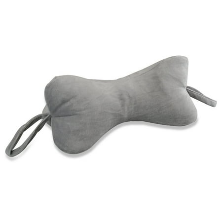 Original Bones NeckBone Pillow - Walmart.com