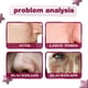 thumbnail image 5 of Aceite esencial 30 ml para pieles oscuras, blanqueador facial para pieles oscuras Autorización, 5 of 9