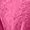 Hot Pink, variant on Zuesphe Women's Cross V Neck Summer Tops Casual Short Sleeve T Shirts Basic Loose Fit Dressy Tees 2025 Oversized Short Sleeve T Shirts Casual Basic Solid Tops