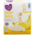 thumbnail image 1 of Parent’s Choice Banana Rice Rusks, 1 of 4