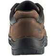 thumbnail image 3 of Avenger Hammer Series - Men's Boots - Carbon Nano-Fiber Toe - IC|EH|SR|PR - Brown/Black - Size: 9M, 3 of 4