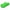 Green, variant on PcEoTllar Dog Toys for Aggressive Chewers Large Breed, Slipper Shape Squeaky Dog Chew Toys for Aggressive Chewers Puppies Medium Large Dogs, Blue