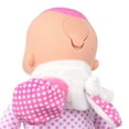 thumbnail image 3 of Cry Babies Coney Tc Tal, 3 of 5
