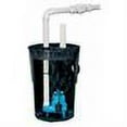 thumbnail image 2 of Little Giant 509079 9S-SMPXRTA-K Sump Pump Package, 2 of 2