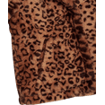 thumbnail image 5 of URBAN REPUBLIC Girls&nbsp;Fur Jacket -&nbsp;Warm Long Length Plush Ultra Soft&nbsp;Teddy Coat&nbsp;Faux Fur Jacket, 5 of 7