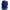 01#Blue, variant on Women's Long Sleeve Tops Clearance Scoop Neck Casual Soft Comfortable Lightweight Pullover Tops Baggy Basic Sweatshirt for Fall Winter