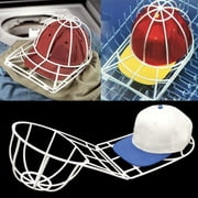 Creative Washing Cage Cap Baseball Ballcap Hat Rondelle Cadre Shaper Etendoir