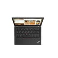 thumbnail image 5 of Laptop Lenovo T480 14' I7 8VA 8GB RAM 512GB SSD Reacondicionada, 5 of 5