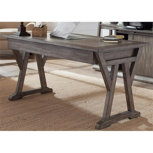 Liberty Furniture Stone Brook Jr Laptop Desk