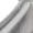 Silver, variant on Women Pointed Toe High Heels Stiletto High Rhinestones Ankle strap Satin 8.5CM Pump Party Dress