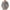 Gray, variant on Snndgx Sweatshirts for Men Pullover Sports Casual Shirts Long Sleeve V Neck Loungewear Basic Shirts