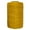 Yellow, variant on Simulated Sinew 300 Yard Spools - Red - Yellow - White - Black - Leather Craft Hand Lacing Supplies