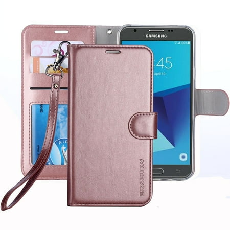 custodia samsung j7 2017 gold custodia samsung j7 2017 gold