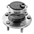 thumbnail image 1 of ABS 2006-2011 Mazda 5 Roulements/moyeux Arrière 4 Roues (512347-473347), 1 of 1