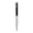 Dark Grey, variant on Levitating Space Pen With Stand Floating Rocket Planet Ballpoint Pen Rotating Desk Decor For Office 5.9 Inches