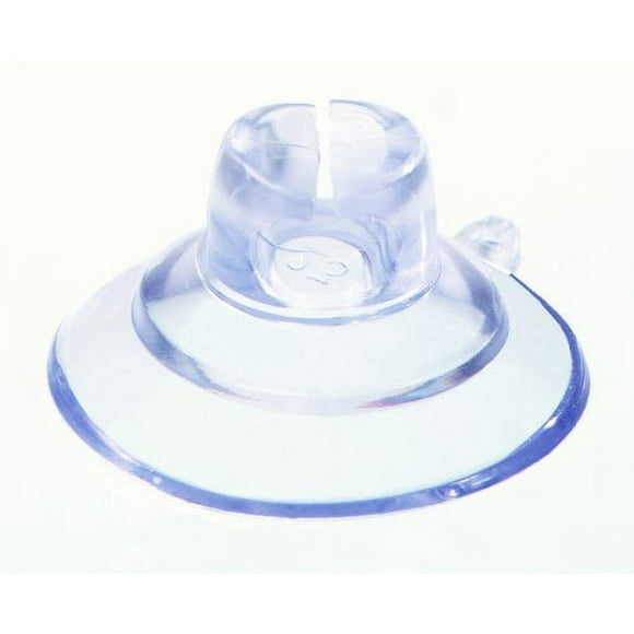 Adams Christmas 7501-00-1040 Mini Light Holder, 25-Pack