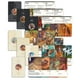 thumbnail image 3 of Juego de mesa Nova Era Civilization Building Economic Strategy, 3 of 4
