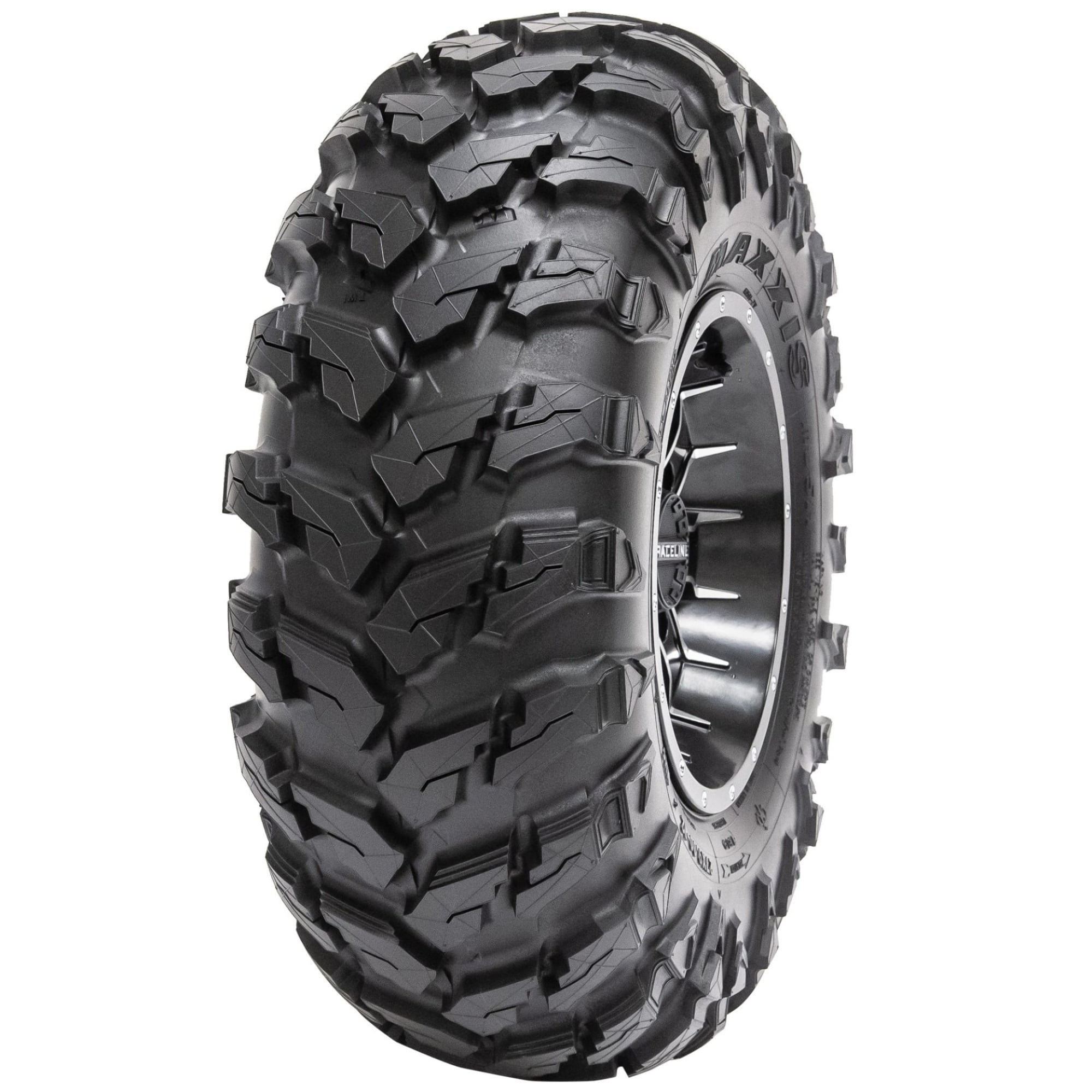 MF1215／50R17 62d12c20-c2d1-4598-bae7-