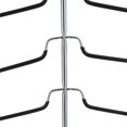 thumbnail image 4 of Cintre à Blouse 6 Niveaux, 4 of 5