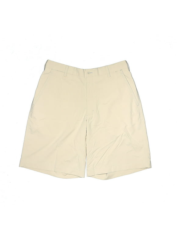 Nike Women's Golf Shorts in Golf Clothing - Walmart.com