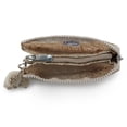 thumbnail image 3 of Kipling Creativity Small Pouch, 3 of 5