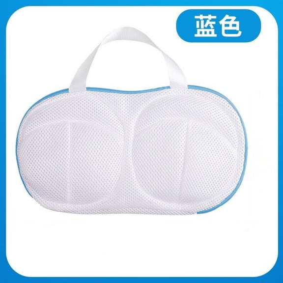 1pcs Brassiere Laundry Mesh for Lingerie Delicates Bra Washing Bags