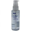 Lid + Lash Wash Makeup Remover