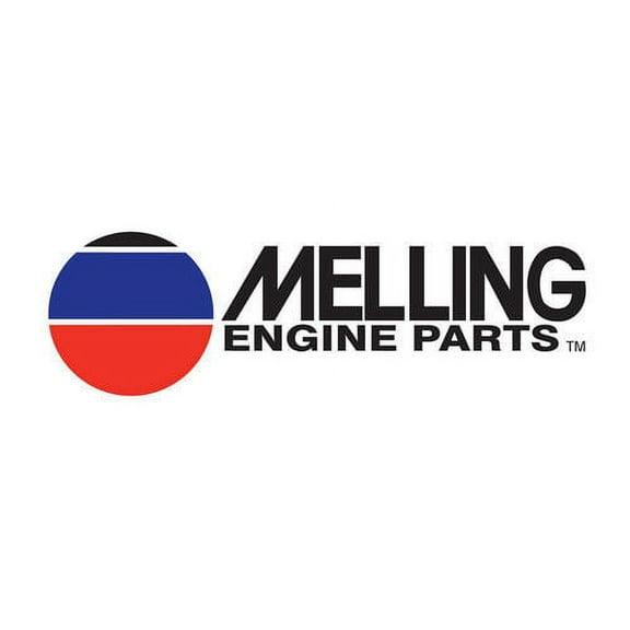 Engine Rocker Arm Kit-Stock Right MELLING MRK-1339 Fits select: 2007-2012 DODGE RAM 3500, 2007-2012 DODGE RAM 2500