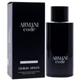 thumbnail image 3 of Armani Code by Giorgio Armani EDT 4.2 oz / 125 ml For Men (NEW), 3 of 6