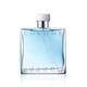 thumbnail image 2 of Perfume Azzaro Chrome Para Hombre de Azzaro EDT 100ML, 2 of 2