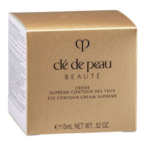 まるさん専用✨　clé de peau Cle de Peau Radiant Multi-Repair Oil | Plump + Tone + Brighten