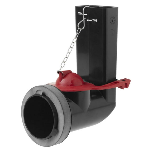 Kohler K1078578 Flush Valve Assembly Kit