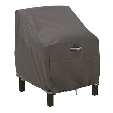 Freeport Park Kendala Water Resistant Patio Chair Cover