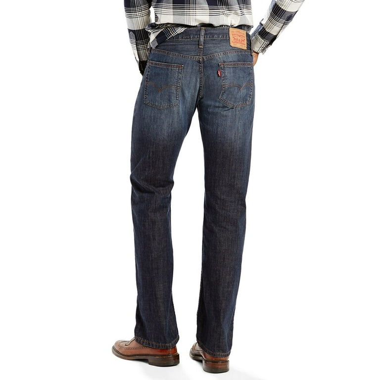 Levis 514 sale vintage tint