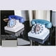 thumbnail image 4 of Cartoon Phone Shaped Mechanical Winding Manual 360 Degree Rotating , Suitable for Children'S Learning Organizer D, 4 of 5