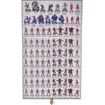 thumbnail image 3 of Marvel Zombies: Core Box, 3 of 3