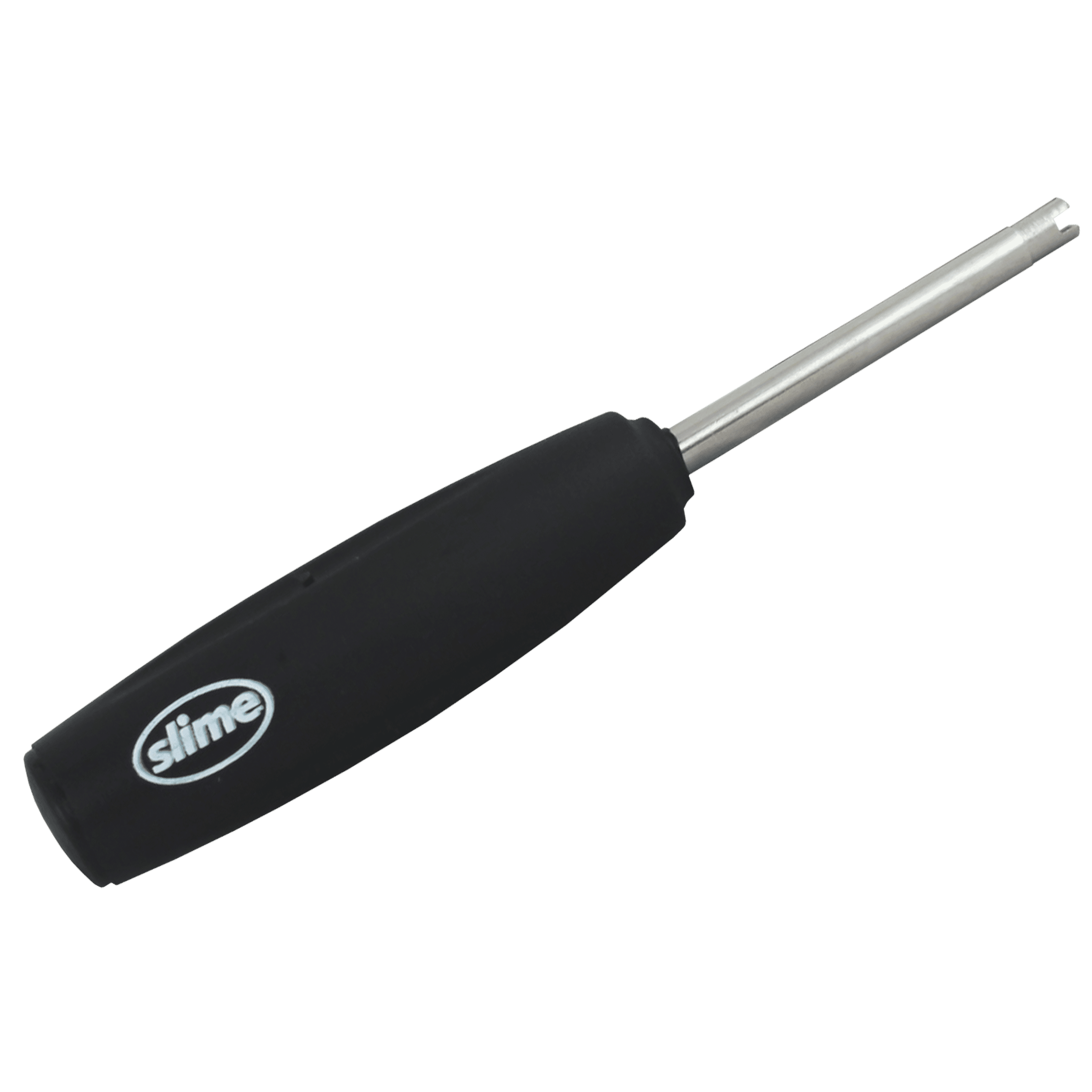 Slime Valve Core Tool