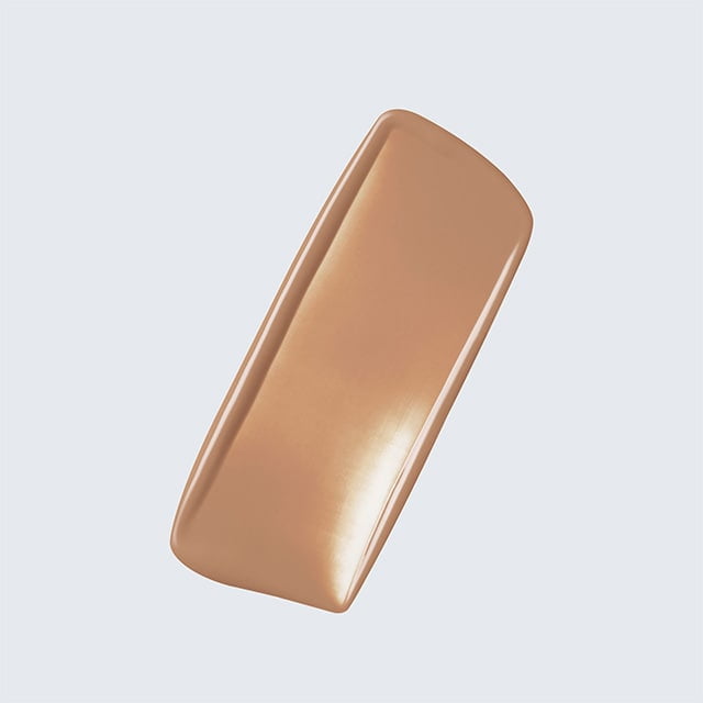 Estee Lauder Futurist Skintint Serum Foundation SPF 20 - 3C2 Pebble