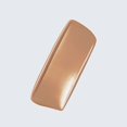 thumbnail image 4 of Estee Lauder Futurist Skintint Serum Foundation SPF 20 - 3C2 Pebble, 4 of 6
