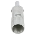 thumbnail image 3 of Twister de Alambre, Fácil Con la Herramienta de Torsión de Alambre Duradera para Taladro Eléctrico, 3 of 7
