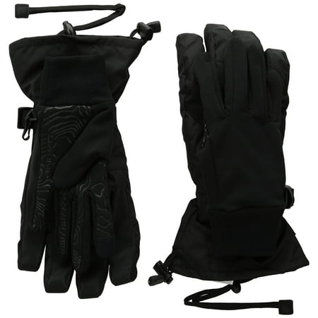 UPC 610934975611 product image for Dakine Scout Glove | upcitemdb.com