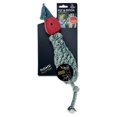 thumbnail image 1 of Fly & Fetch Launching Dog Toys, 1 of 1