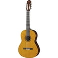 thumbnail image 1 of Yamaha CS40 Guitarra Acústica Tercerola Yamaha CS40, 1 of 4
