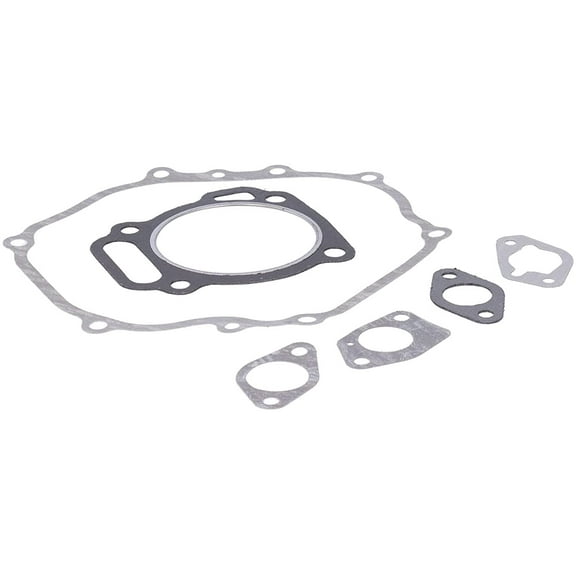 Cylinder Carburetor Gaskets For Champion Power CPE 439CC Gas Engine Generator