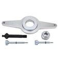 thumbnail image 2 of T10531 Volkswagen Audi EA888 Crankshaft Locking Tool, 2 of 7