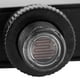 thumbnail image 5 of El interruptor de Deteción Fotoeléctrica Automática Enciende y Apaga El Sensor de Luz y Reduce El Consumo de Energía, Adecuado para iluminació de Jardines y entradas., 5 of 7