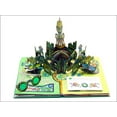 thumbnail image 3 of The Wonderful Wizard Of Oz Wonderful Wizard Of Oz By L. Frank Baum, 3 of 5